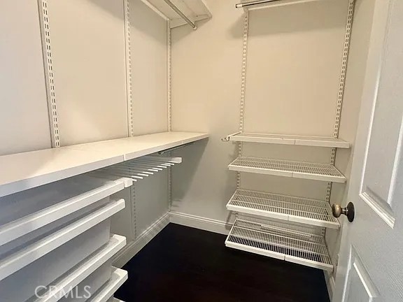 Surrey Farm (SURF) - Residential Lease