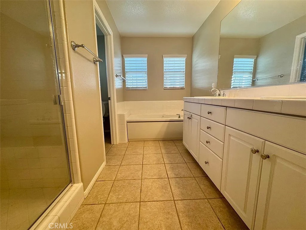 Surrey Farm (SURF) - Residential Lease