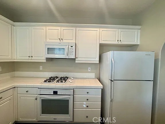 Surrey Farm (SURF) - Residential Lease