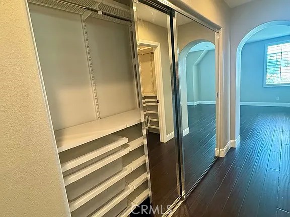 Surrey Farm (SURF) - Residential Lease