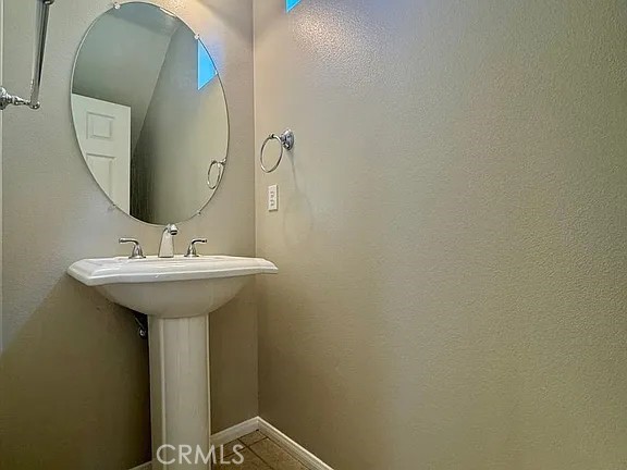 Surrey Farm (SURF) - Residential Lease