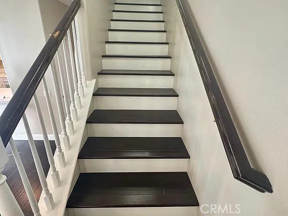 Surrey Farm (SURF) - Residential Lease