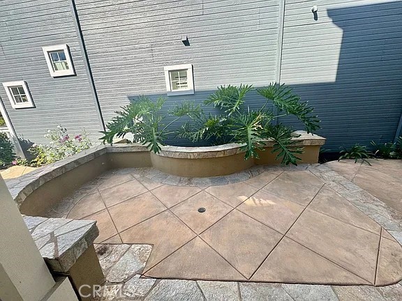 Surrey Farm (SURF) - Residential Lease