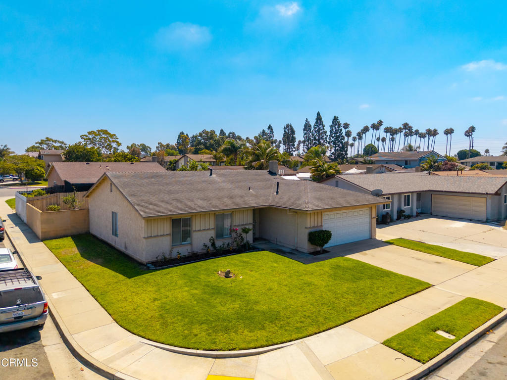 2020 Ironbark Drive
