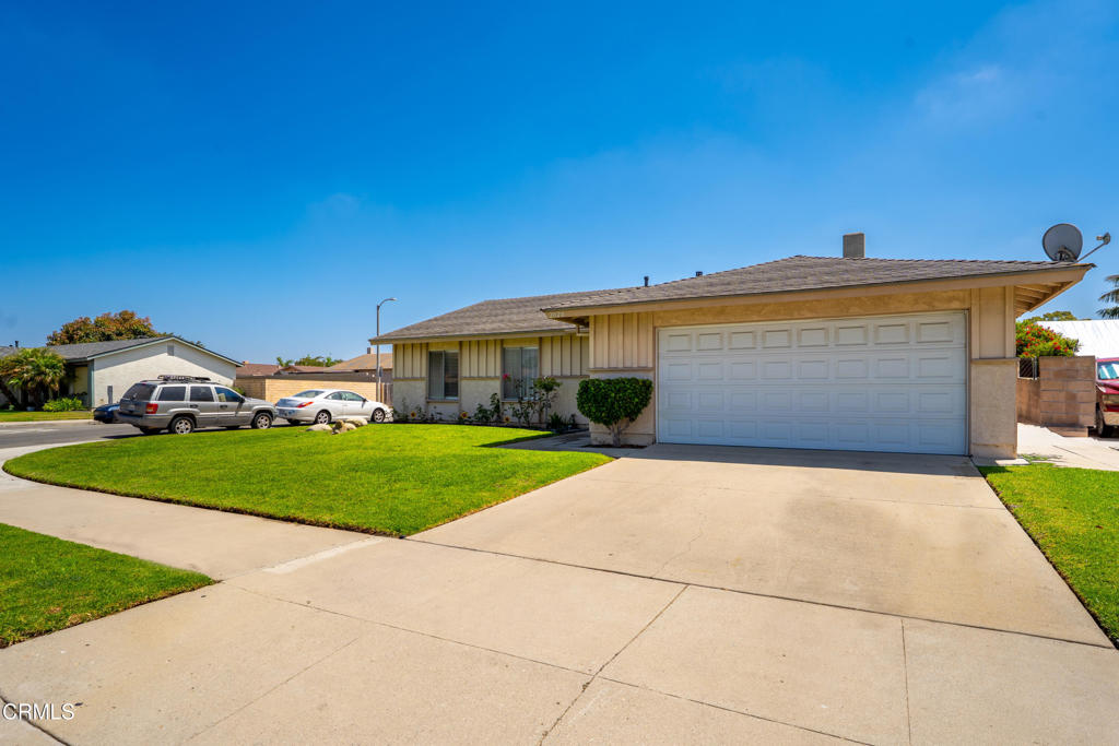 2020 Ironbark Drive