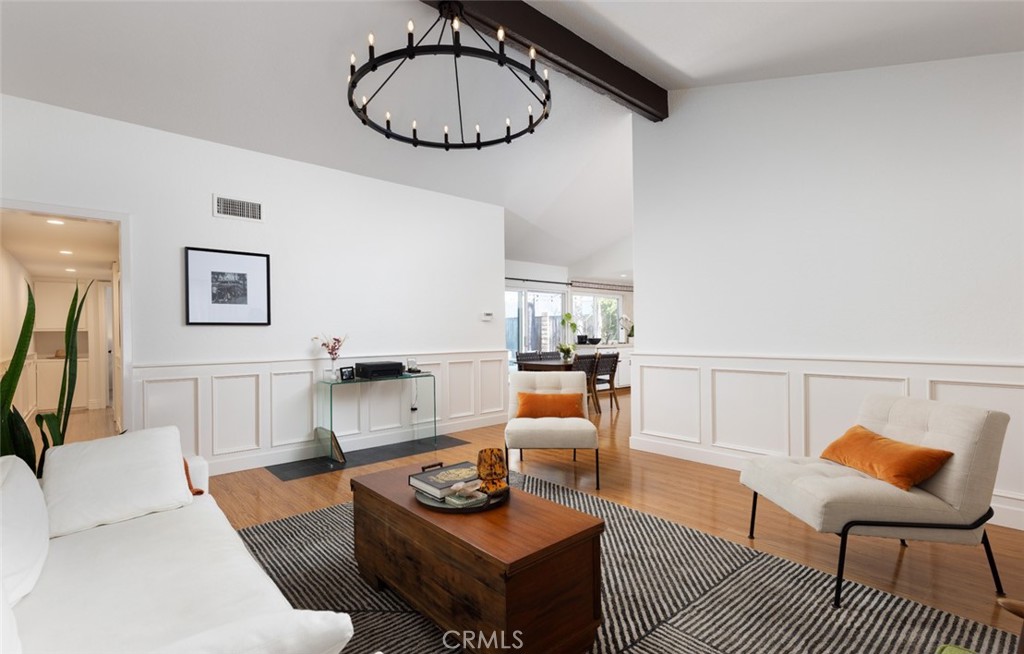 26645 Paseo Ensenada