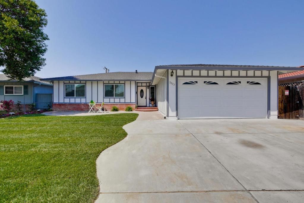 listing image 130729031473249405051