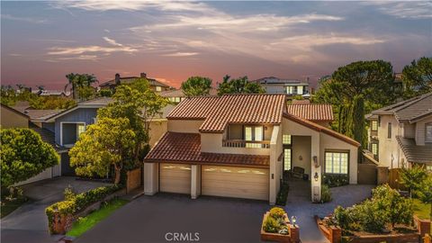 28161 Haria Mission Viejo CA 92692