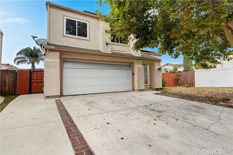 Photo of 23752 Timber Bluff Ct. Ct, Moreno Valley, CA 92557 (MLS # DW25215134) Photo of 23752 Timber Bluff Ct. Ct, Moreno Valley, CA 92557 (MLS # DW25215134)