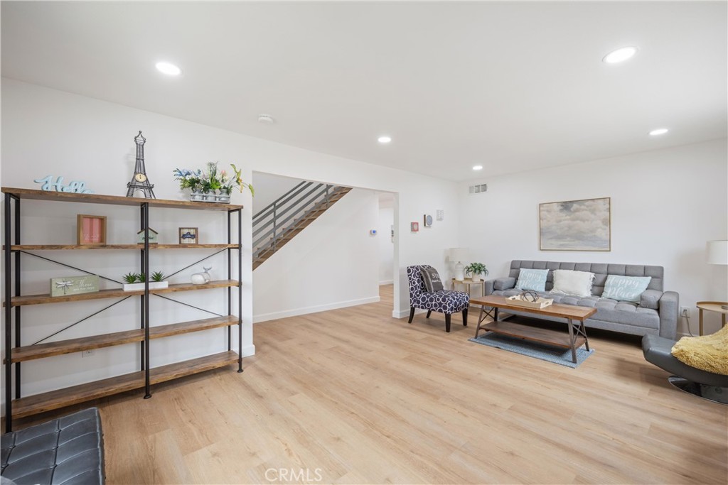239 N Basilio Avenue