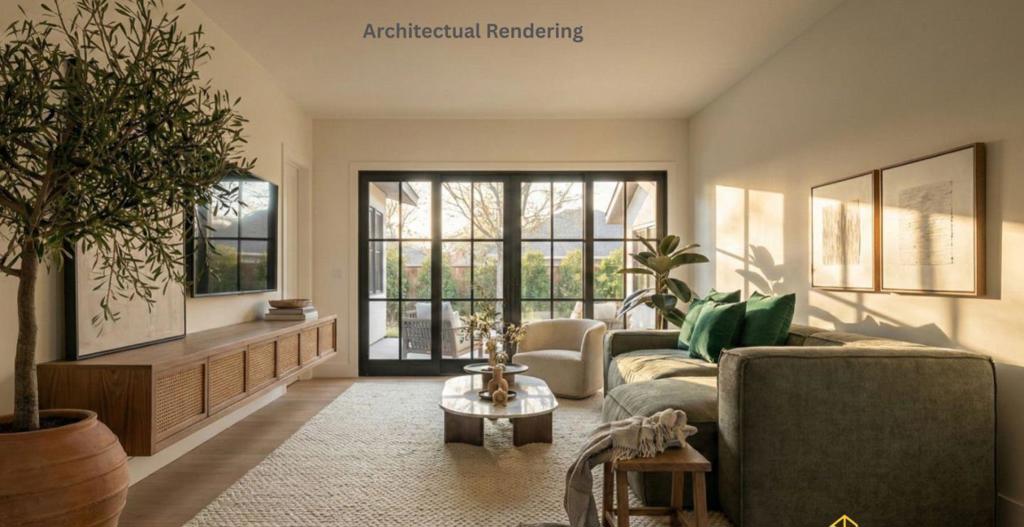 94 Palmer Lane, Atherton CA 94027