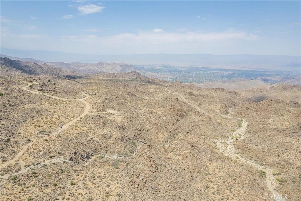 15 Desert Calico Way