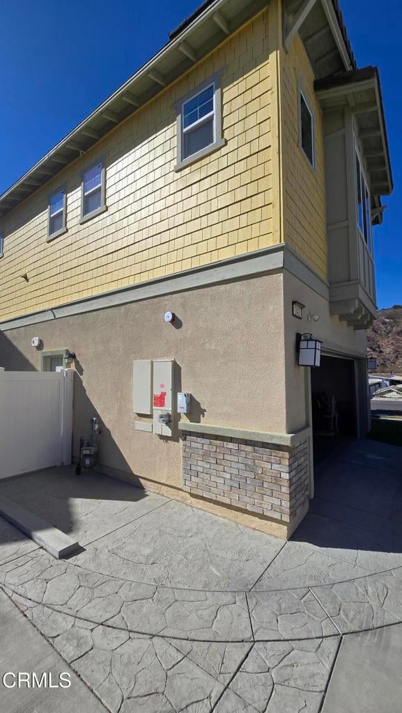 242 Hydrangea Street
