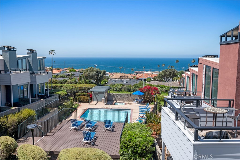 444 Calle Miramar