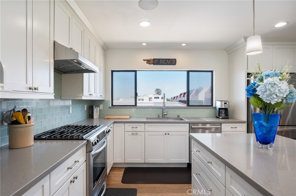 444 Calle Miramar