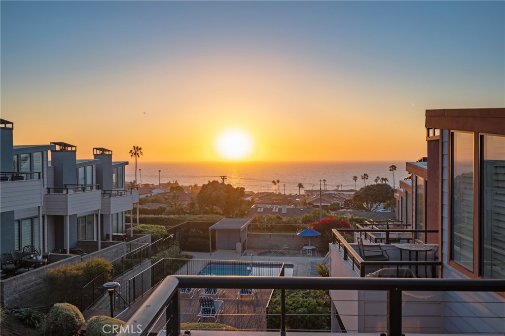444 Calle Miramar