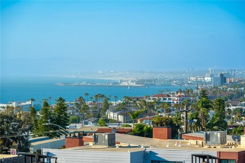 Photo of 444 Calle Miramar, Redondo Beach, CA 90277 (MLS # SB26104384)