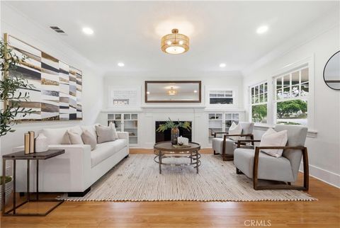 Photo of 349 N Glendora AVE, Glendora, CA 91741 (MLS # NP26105431)