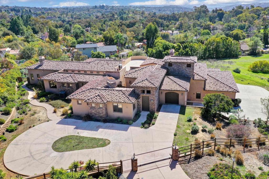 3451 Dove Hollow Rd