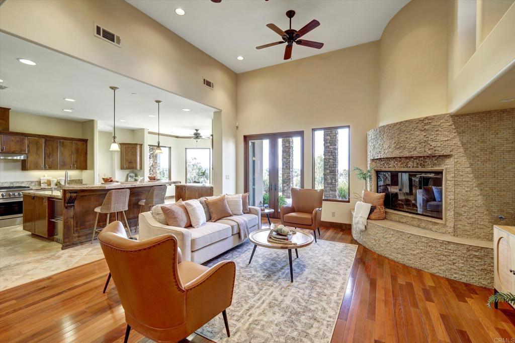 3451 Dove Hollow Rd