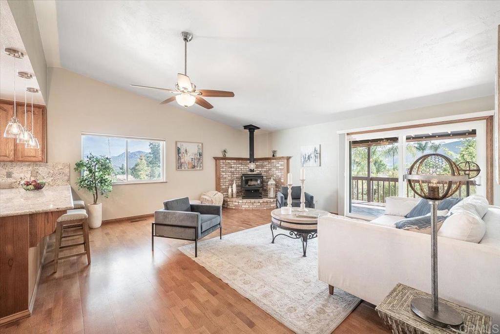 23803 Glenn Ellen Court