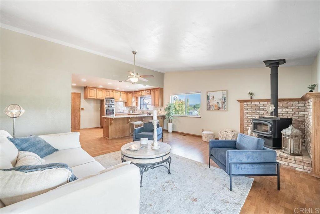 23803 Glenn Ellen Court