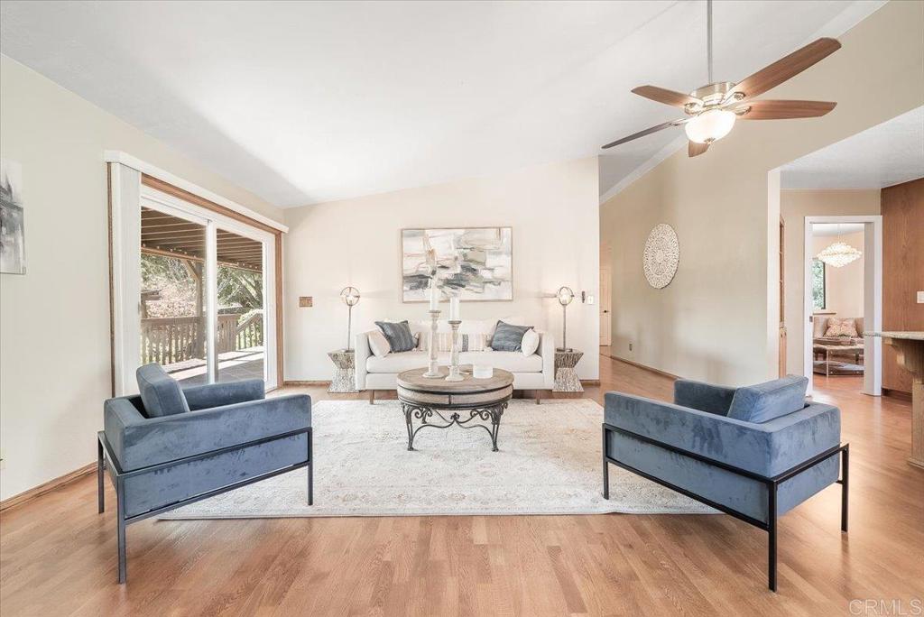 23803 Glenn Ellen Court