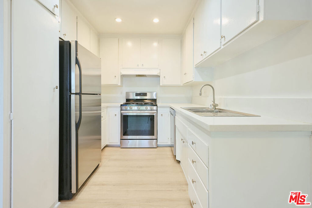 7712 Paseo Del Rey 1