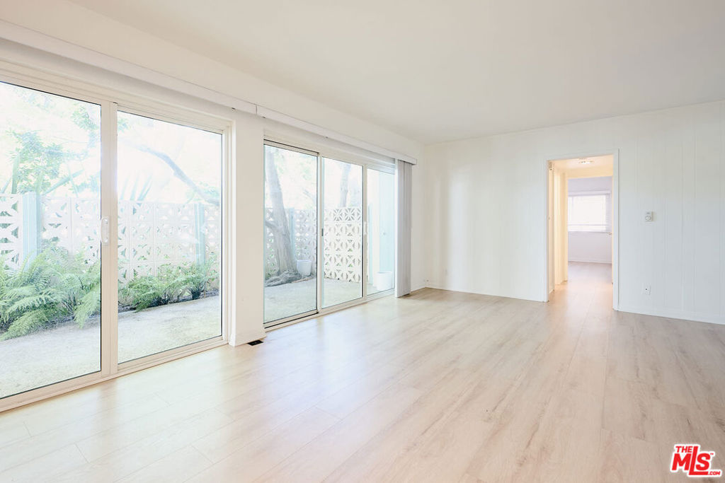 7712 Paseo Del Rey 1