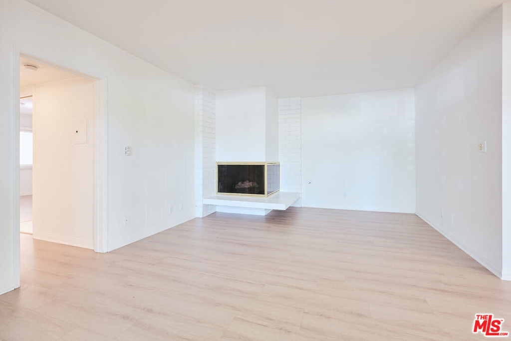 7712 Paseo Del Rey 1