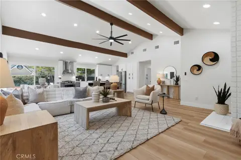 MLS: SW26163601