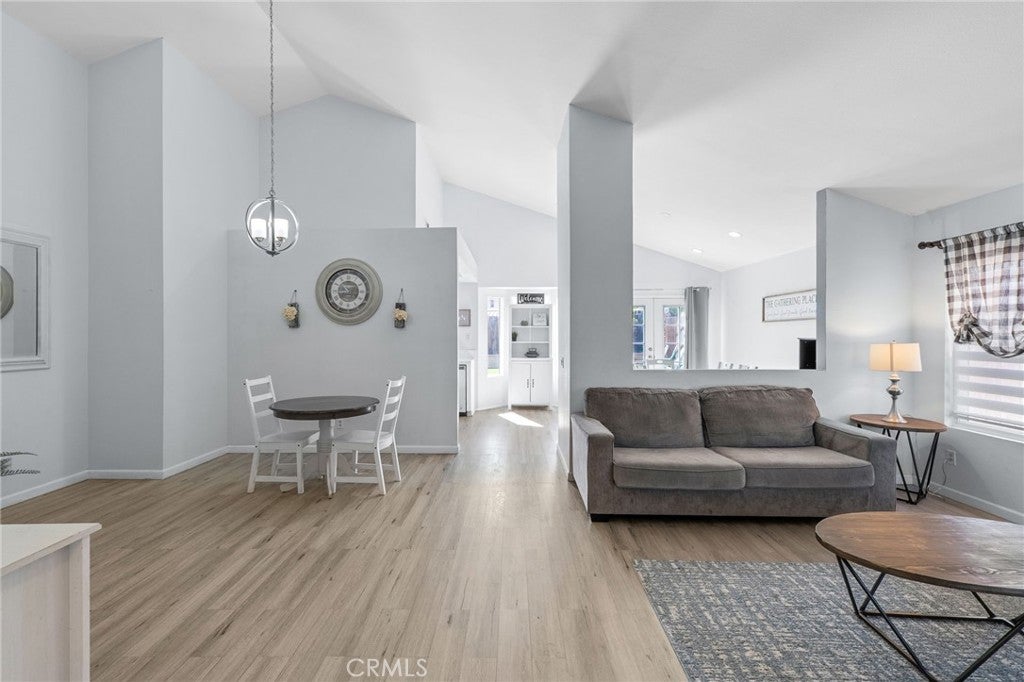 16053 Nippet Lane