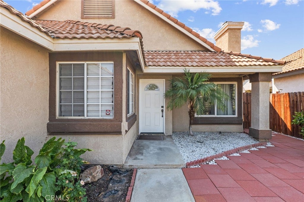 16053 Nippet Lane