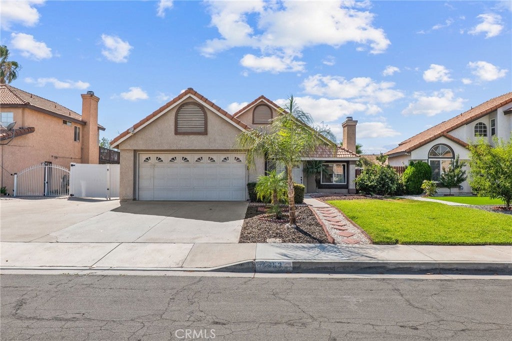 16053 Nippet Lane