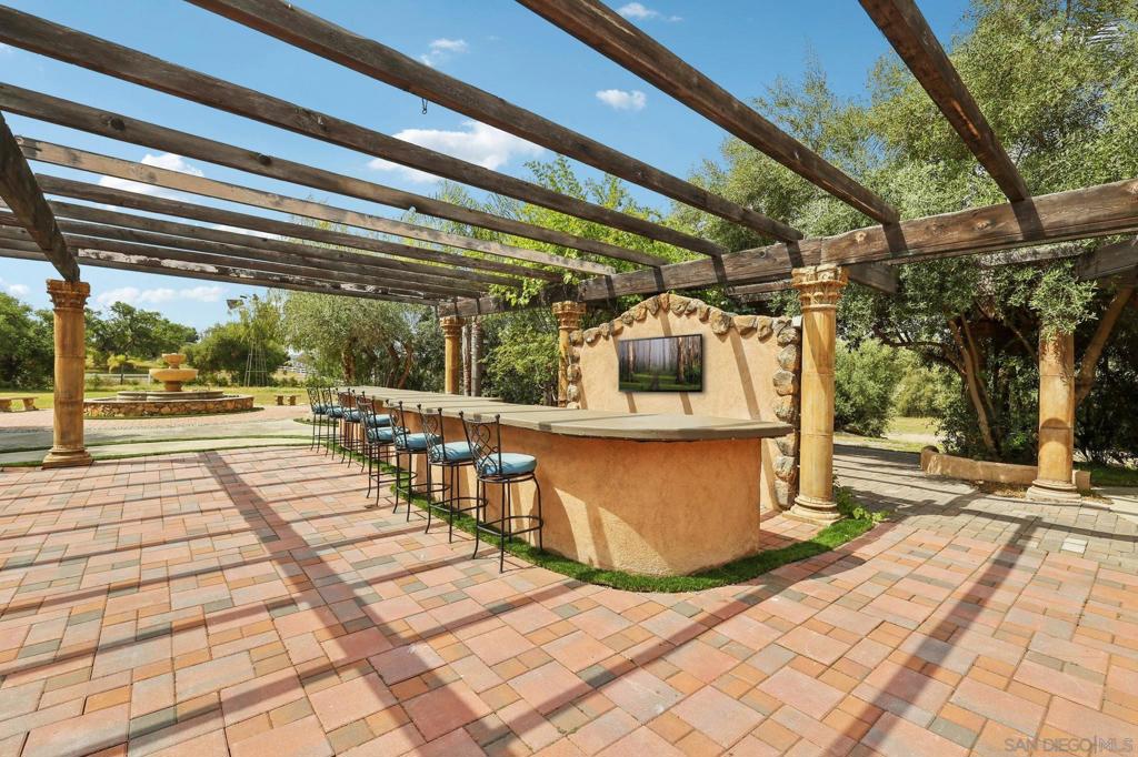 14115 Margarita Ln