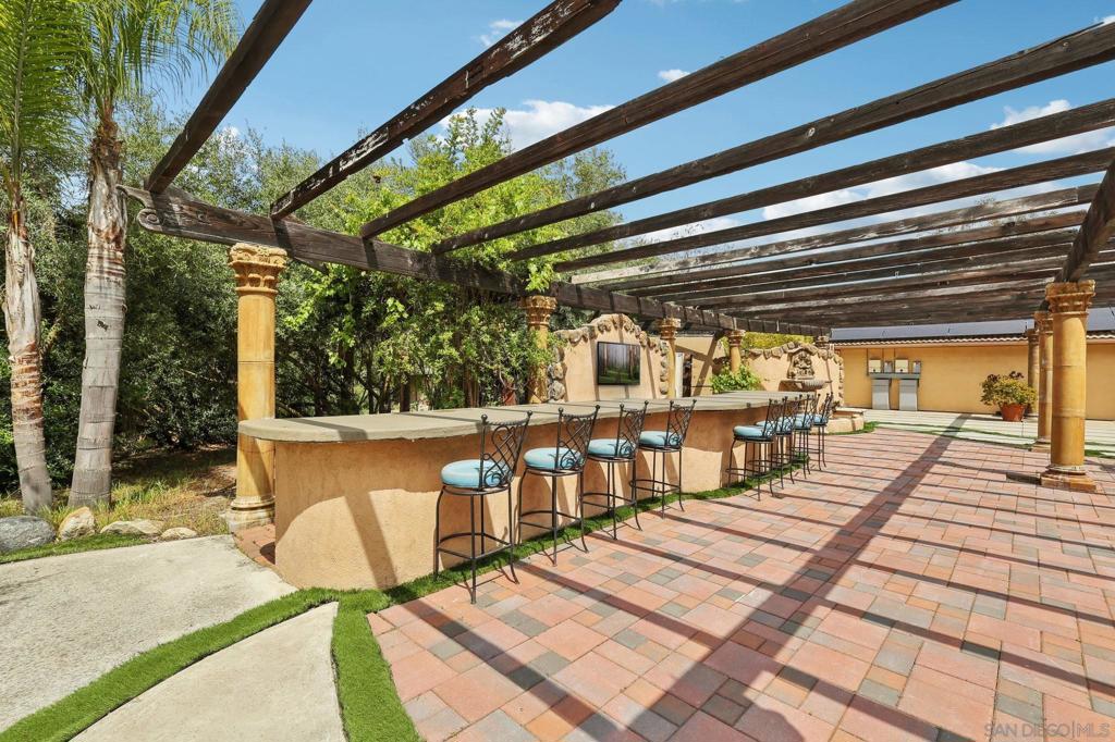14115 Margarita Ln
