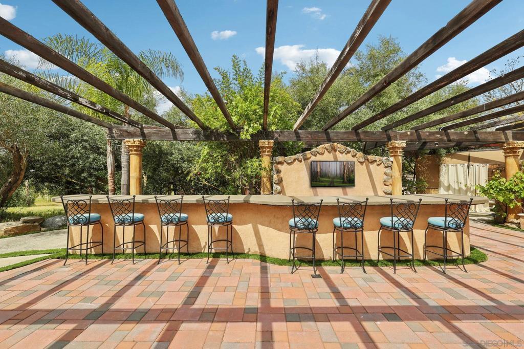 14115 Margarita Ln