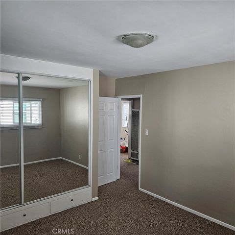 Photo of 518 Palm Drive Dr, Hermosa Beach, CA 90254 (MLS # SB26093334)