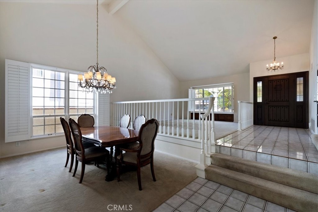 Eldorado l (ELD1) - Residential