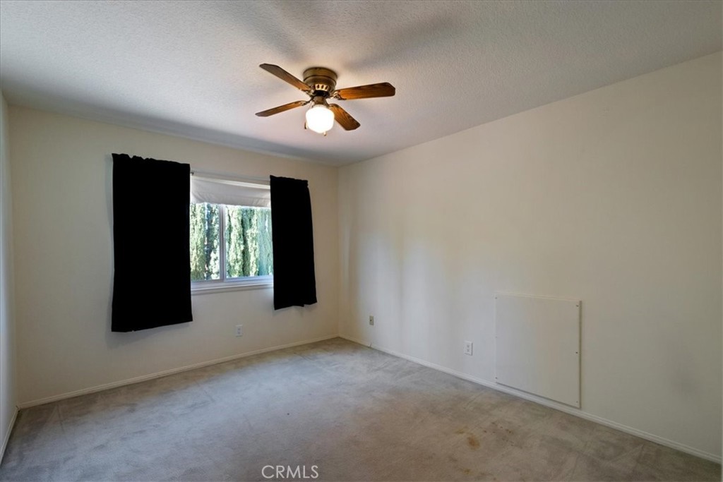 Eldorado l (ELD1) - Residential