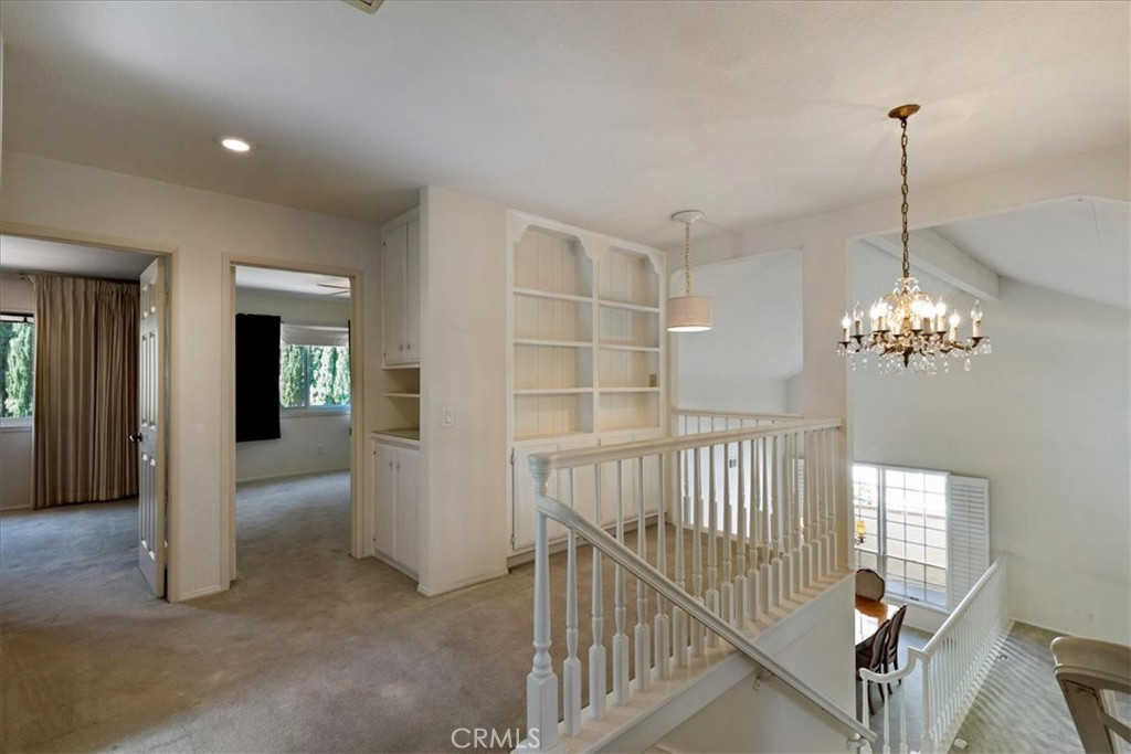 Eldorado l (ELD1) - Residential