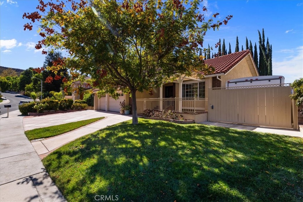 Eldorado l (ELD1) - Residential