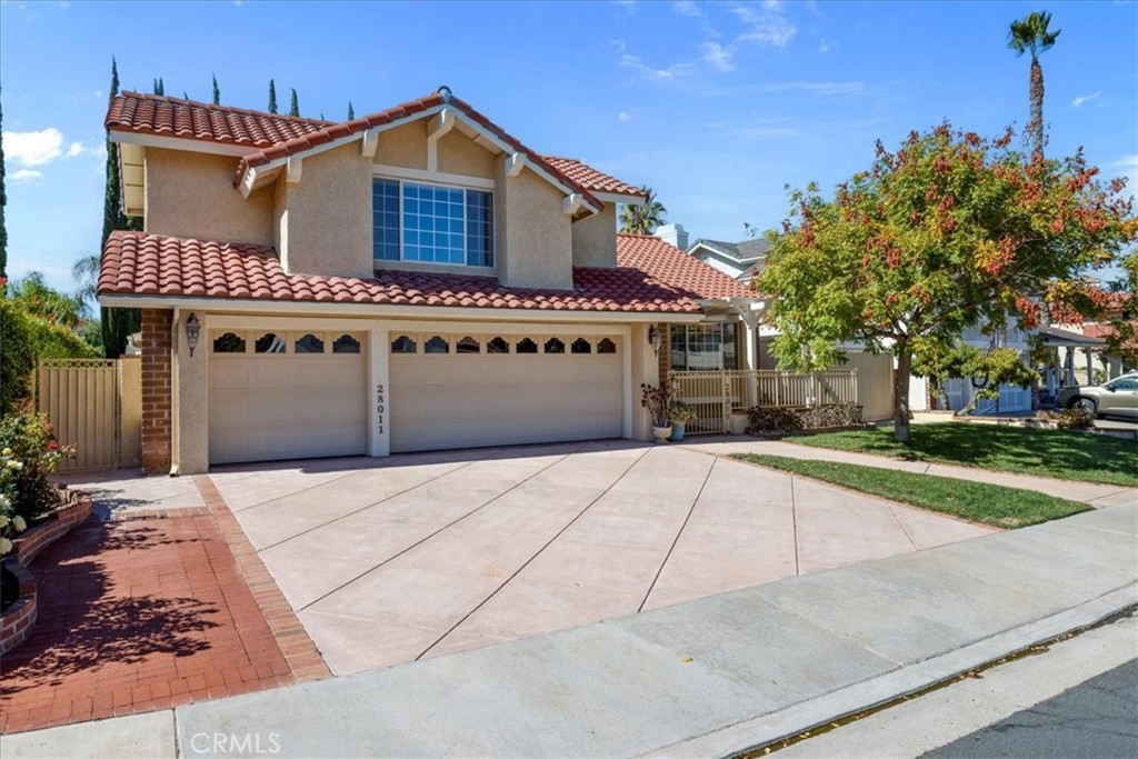 Eldorado l (ELD1) - Residential