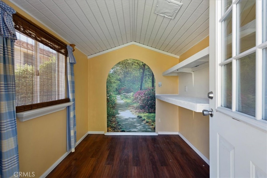 Eldorado l (ELD1) - Residential