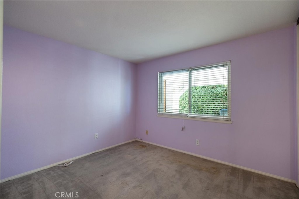 Eldorado l (ELD1) - Residential