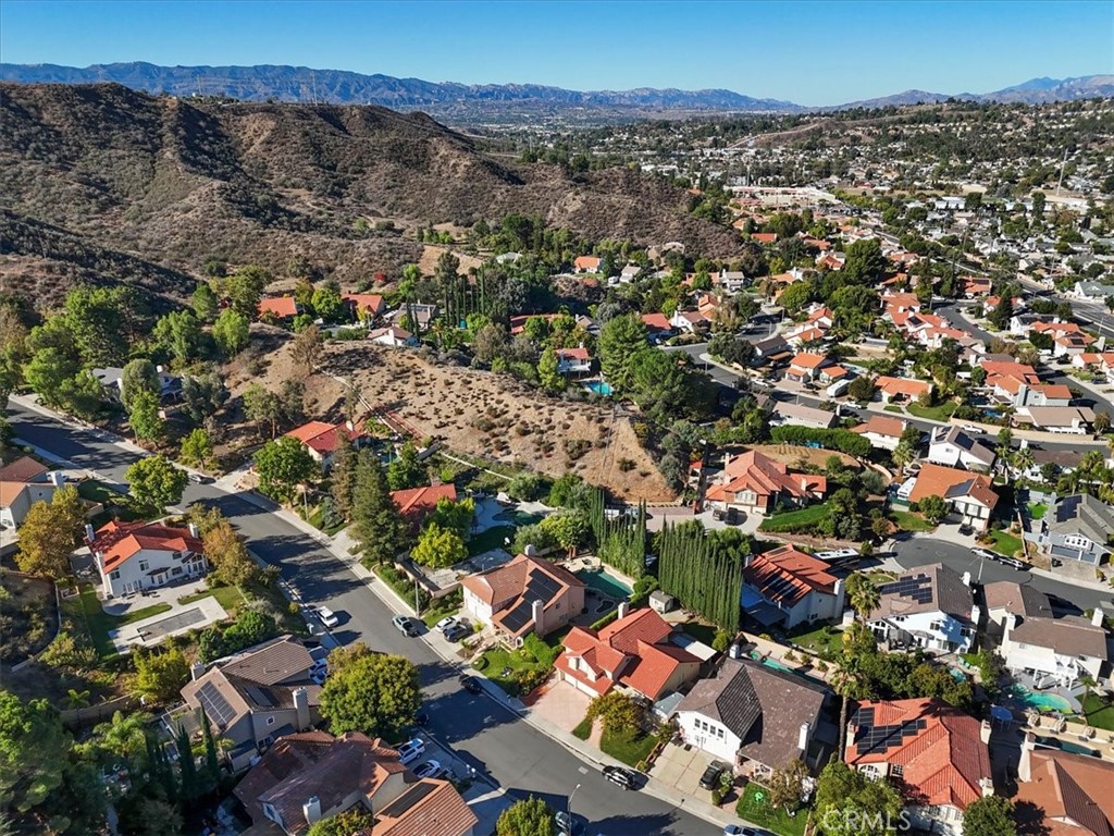 Eldorado l (ELD1) - Residential