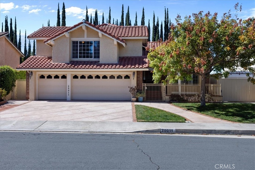 Eldorado l (ELD1) - Residential