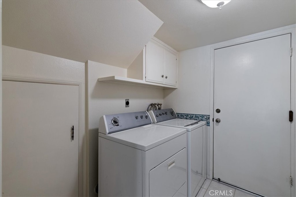 Eldorado l (ELD1) - Residential