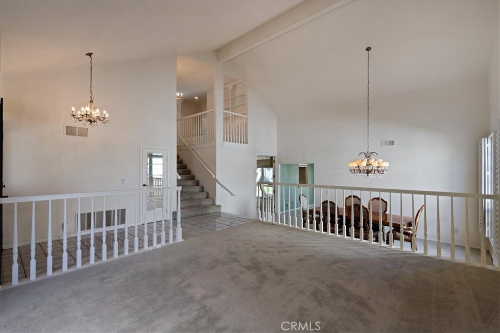 Eldorado l (ELD1) - Residential