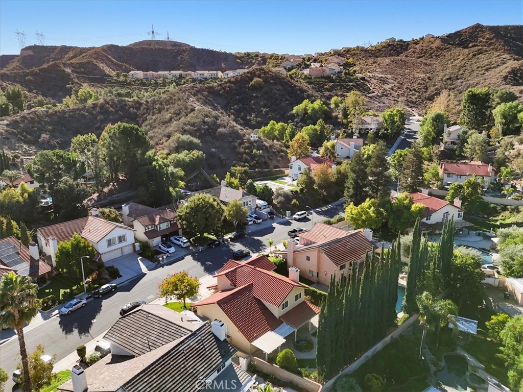 Eldorado l (ELD1) - Residential